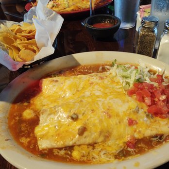 Los Dos Potrillos - So Good - Mexican Near Me - Parker, Colorado Los Dos Potrillos - So Good - Mexican Near Me - Parker, Colorado