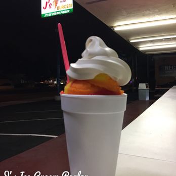 J's Ice Cream Parlor - Shaved Ice Near Me - Pico Rivera, California J's Ice Cream Parlor - Shaved Ice Near Me - Pico Rivera, California