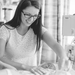 Stork Maternity Consulting - Loving on the babies