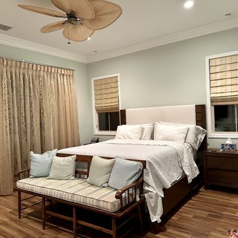 Kim's Drapery & Blinds - Shades & Blinds Near Me - Santa Ana, California Kim's Drapery & Blinds - Shades & Blinds Near Me - Santa Ana, California