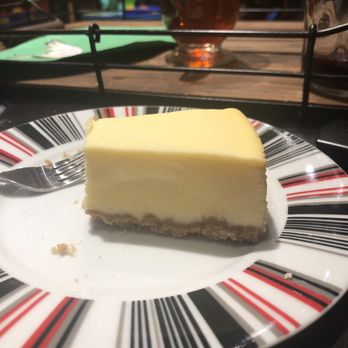 Masis Bakery - Dry and old cheesecake - Bakeries Near Me - Burbank, California
