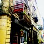 Photo of La Chine