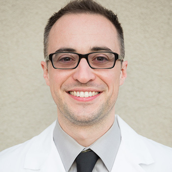 Southwest Eyecare - Dr. Kenneth Downes, MD - Ophthalmologists Near Me - Albuquerque, New Mexico