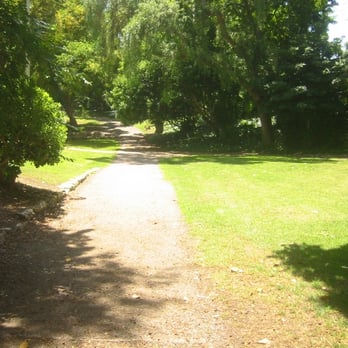 Alma Park - Parks Near Me - San Pedro, California Alma Park - Parks Near Me - San Pedro, California