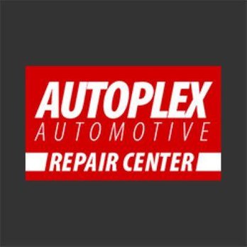 Autoplex Automotive - Auto Repair Near Me - West Monroe, Louisiana Autoplex Automotive - Auto Repair Near Me - West Monroe, Louisiana