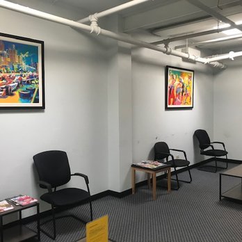 MMD Medical Doctors - Cannabis Clinics Near Me - Denver, Colorado MMD Medical Doctors - Cannabis Clinics Near Me - Denver, Colorado