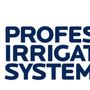 Photo of Professional Irrigation Syst