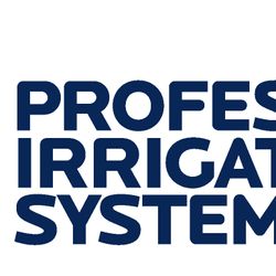 Professional Irrigation Syst