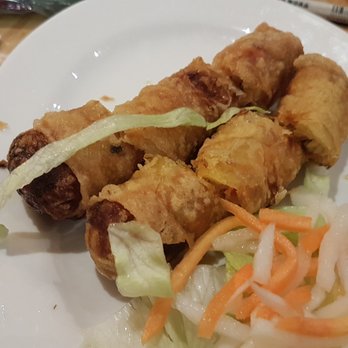 Pho Vietnam - Vietnamese Near Me - Scarborough, Ontario Pho Vietnam - Vietnamese Near Me - Scarborough, Ontario