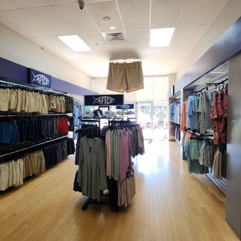 Sand Dollar Lifestyles - Orange Beach - inside 4 - Outdoor Gear Near Me - Orange Beach, Alabama Sand Dollar Lifestyles - Orange Beach - inside 4 - Outdoor Gear Near Me - Orange Beach, Alabama