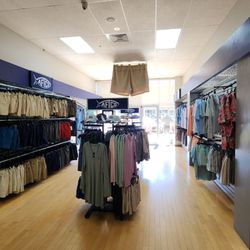 Sand Dollar Lifestyles - Orange Beach - Inside 4