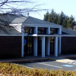 Resurgens Orthopaedics - Resurgens Orthopaedics, Griffin.