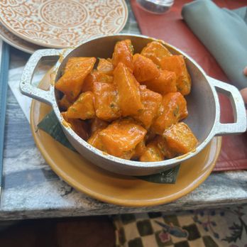 Bolo - Latin American Near Me - Philadelphia, Pennsylvania