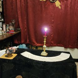 Card Reading Lectura de Cartas