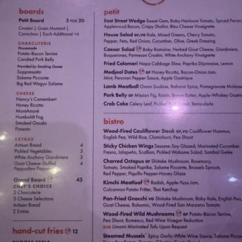 Union 50 - Gastropubs Near Me - Indianapolis, Indiana Union 50 - Gastropubs Near Me - Indianapolis, Indiana