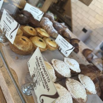 Gelateria Gentile - Coffee & Tea Near Me - Brooklyn, New York Gelateria Gentile - Coffee & Tea Near Me - Brooklyn, New York
