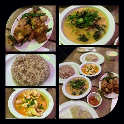 Zhego NYC by null Zhego NYC by null