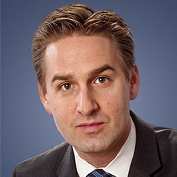 Edward R Molari - Criminal Defense Law Near Me - Boston, Massachusetts Edward R Molari - Criminal Defense Law Near Me - Boston, Massachusetts