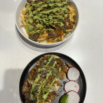 Tequileros Taqueria - Mexican Near Me - Lodi, California Tequileros Taqueria - Mexican Near Me - Lodi, California