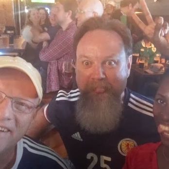 Kelly’s Irish Pub - Scots and Irish watching the France v Eng match - Pubs Near Me - Austin, Texas Kelly’s Irish Pub - Scots and Irish watching the France v Eng match - Pubs Near Me - Austin, Texas