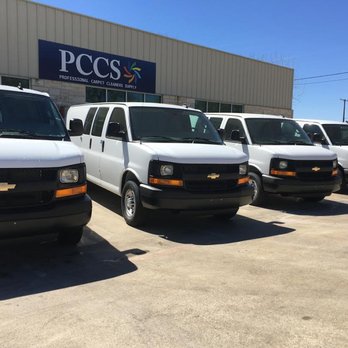 Professional Carpet Cleaning Supplies - Shopping Near Me - Euless, Texas