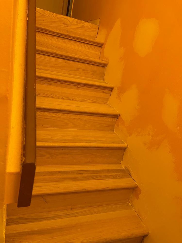 Slide of Nexxt Level Roofing & Repairs