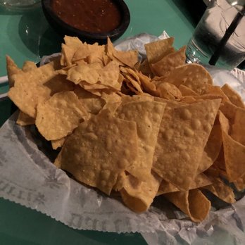 Barrio Tacos Lakewood - Bars Near Me - Lakewood, Ohio Barrio Tacos Lakewood - Bars Near Me - Lakewood, Ohio