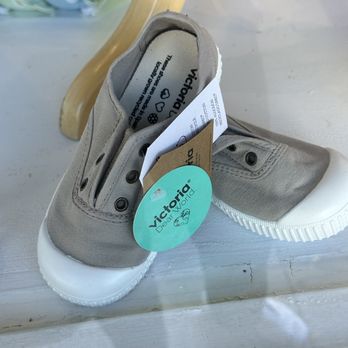 Dimples - Children's Clothing Near Me - Berkeley, California