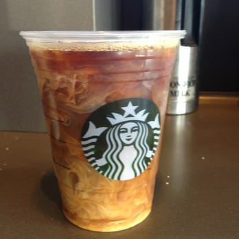 Starbucks - Coffee & Tea Near Me - Bayport, New York Starbucks - Coffee & Tea Near Me - Bayport, New York