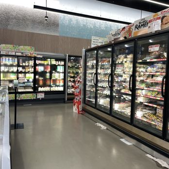 Mitsuwa Marketplace - Sushi Bars Near Me - Cypress, California Mitsuwa Marketplace - Sushi Bars Near Me - Cypress, California