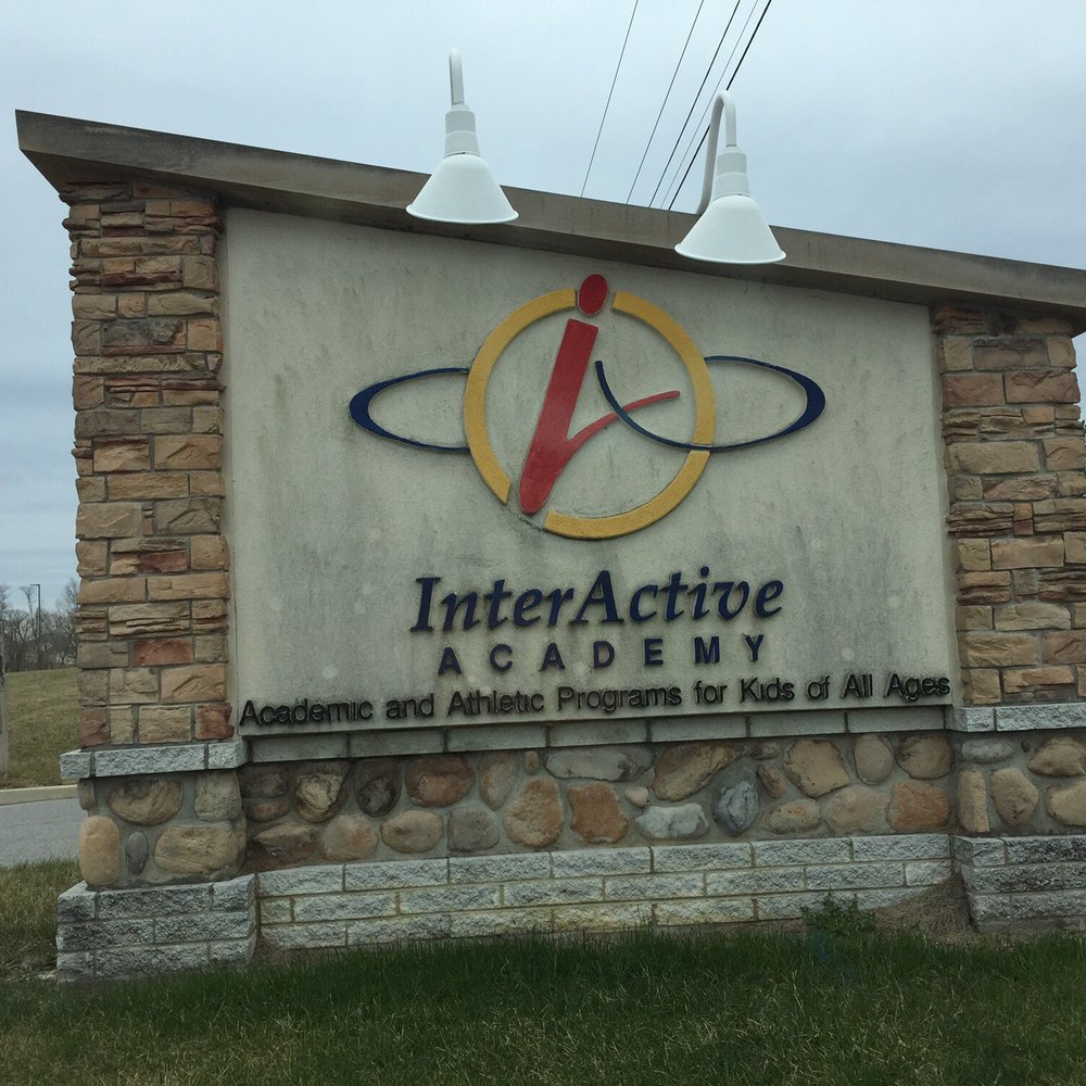 Interactive Academy - Preschools Near Me - Zionsville, Indiana