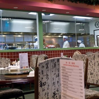 Dim Sum King - dim sum lab kitchen - Dim Sum Near Me - Daly City, California