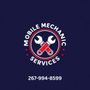 Photo of Mobile Mechanic Services