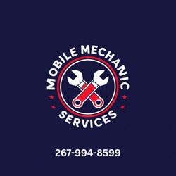 Mobile Mechanic Services