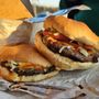 Photo of Superburger