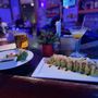 Photo of Meiji Cuisine 
