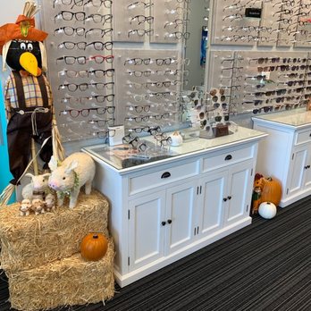 Heller Eyecare - Optical - Eyewear & Opticians Near Me - Wilmington, Massachusetts Heller Eyecare - Optical - Eyewear & Opticians Near Me - Wilmington, Massachusetts