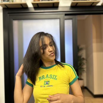 Getjazzee - Hair Salons Near Me - New York, New York Getjazzee - Hair Salons Near Me - New York, New York