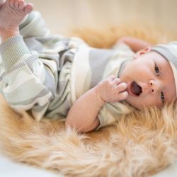 Evermore Impressions - Newborn photoshoot