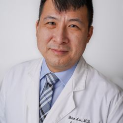 Specialty Pain Care