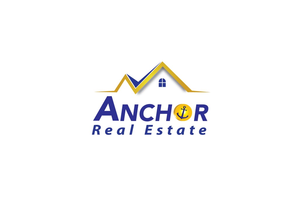 ANCHOR REAL ESTATE 300 Harding Blvd, Roseville, CA Yelp