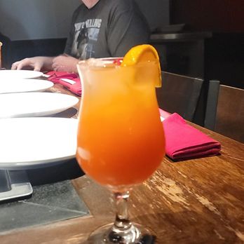 Benihana - San Diego - Yummy - Sushi Bars Near Me - San Diego, California Benihana - San Diego - Yummy - Sushi Bars Near Me - San Diego, California