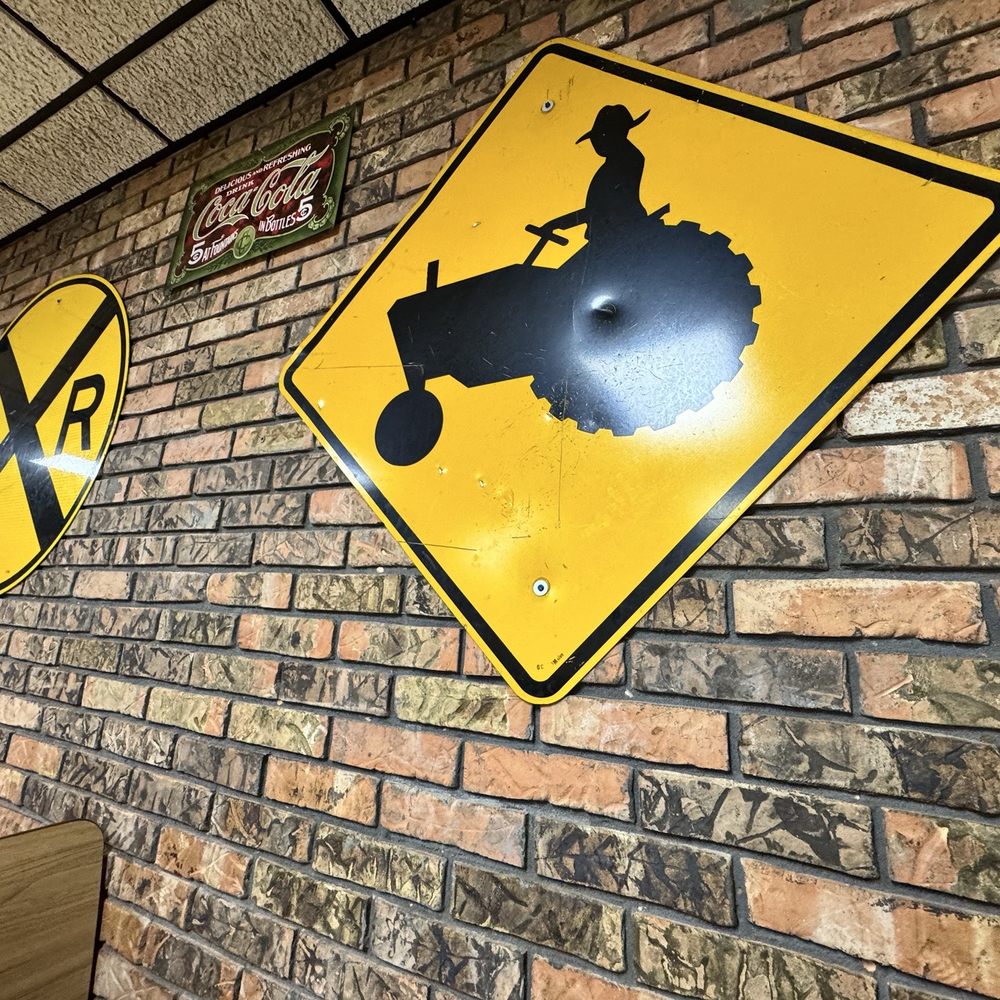 Boots' & Sonny's Drive-In - Fish & Chips Near Me - Landrum, South Carolina