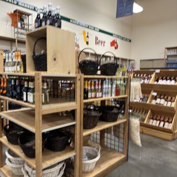 World Market - Furniture Stores Near Me - Oxnard, California