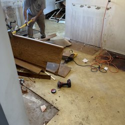 1-844 Junk-Rat