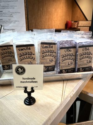 Blackmarket Bakery Oceanside by null