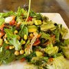 Bowl of Greens gift card