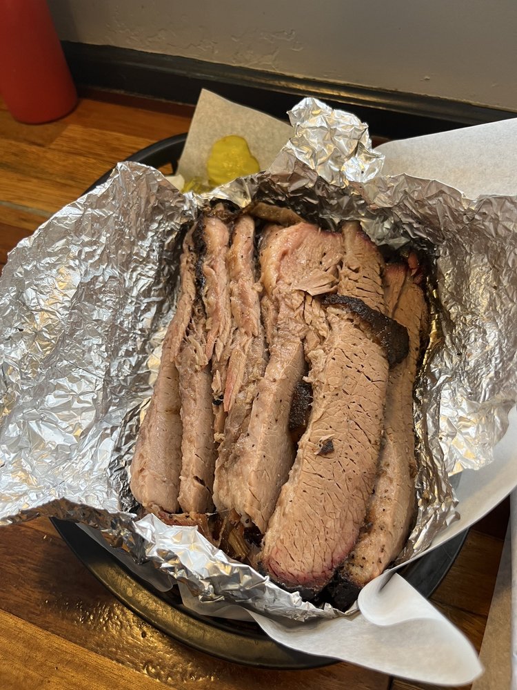 SCOOTER’S SMOKEHOUSE BBQ Updated August 2024 115 Photos & 190