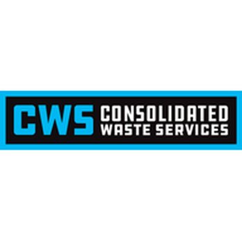 Consolidated Waste Services - Dumpster Rental Near Me - Ocala, Florida Consolidated Waste Services - Dumpster Rental Near Me - Ocala, Florida
