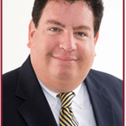 Advanced Dermatology - Lance Barazani, M.D., F.A.A.D.